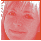 Dr Joanne Portwood