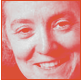 Dr Julia Spragg