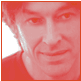 Mike Nugent- Director