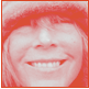 Sandie Goodyer