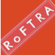 Big Lottery Fund Icon